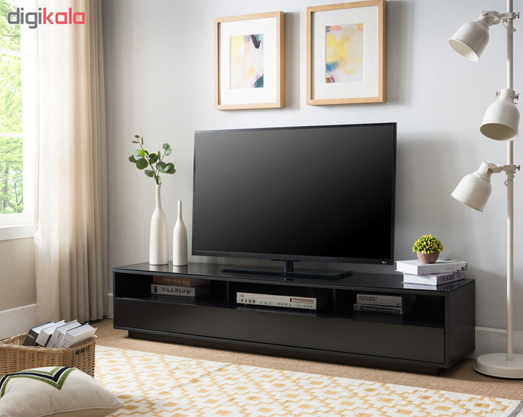 میز تلویزیون مدل K750