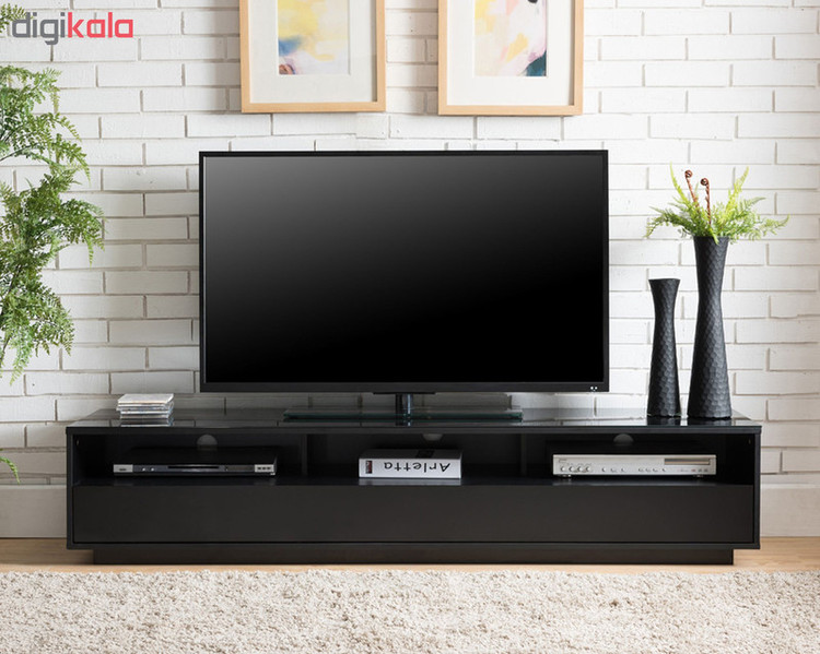 میز تلویزیون مدل K750