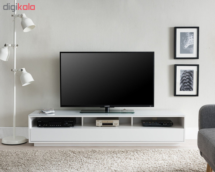میز تلویزیون مدل K750