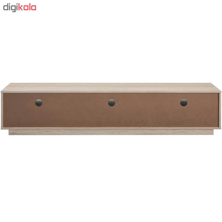 میز تلویزیون مدل K750