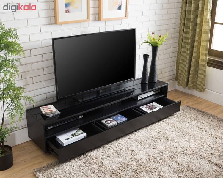 میز تلویزیون مدل K750