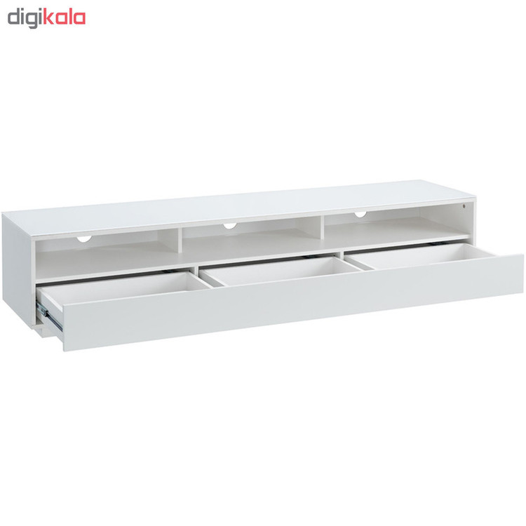 میز تلویزیون مدل K750