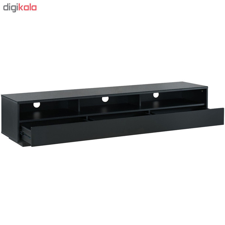میز تلویزیون مدل K750