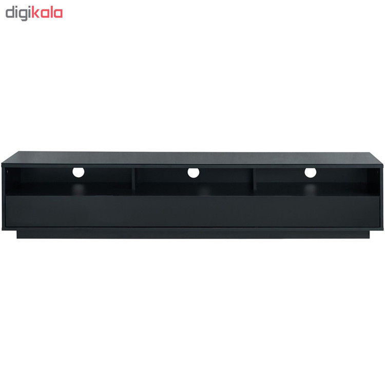 میز تلویزیون مدل K750