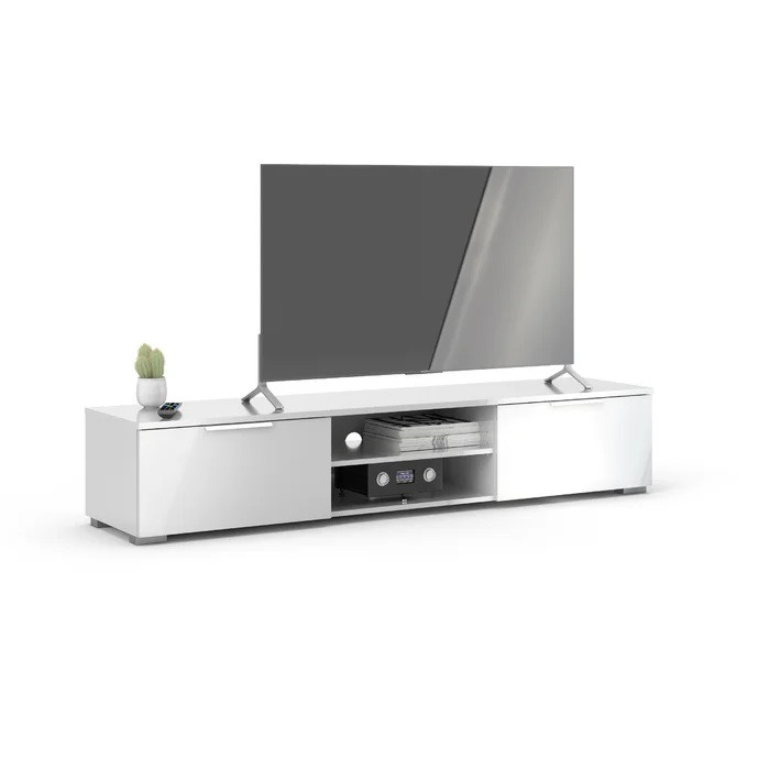 میز تلویزیون مدل BL0067