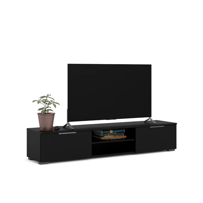 میز تلویزیون مدل BL0067