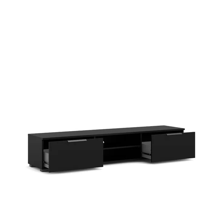 میز تلویزیون مدل BL0097
