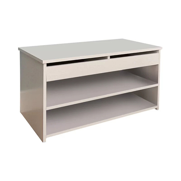 جاکفشی مدل h1020